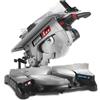 Femi TRONCATRICE P/LEGNO D.305 CON PIANO 1500 WATT