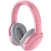 Razer RZ04-03790300-R3M1 cuffia e auricolare Wireless A Padiglione Giocare USB t