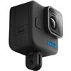 GoPro HERO11 Black Mini action