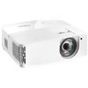 Optoma Videoproiettori 4K UHD35STX UHD 3600L - 1.000.000:1 LAMP 10.000H