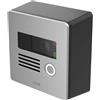Axis TI8602 WALL MOUNT BACK BOX