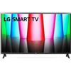 LG LED SMART 32LQ570B6