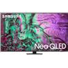 Samsung QE55QN85DBTXZT QLED TV 55 poll