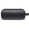 Bose Brand new non EU spec, retail pack