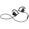 Bang & Olufsen Earset Auricolare Wireless In-ear Musica e Chiamate USB tipo-C Bl