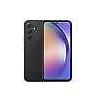 Samsung GALAXY A54 5G 8+128GB BLACK