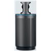 Kandao Meeting Videocamera per conferenze a 360 gradi 6971550160251