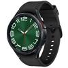 Samsung Galaxy Watch 6 Classic Nero 47 mm EU SM-R960NZKAEUE