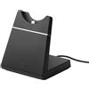 Jabra Evolve 65 UC Stereo+ChargingSt