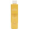 MATERNATURA Srl SHAMPOO NUTRIENTE CAMOMILLA CUTE E CAPELLI SECCHI 250 ML