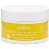 MATERNATURA Srl MASCHERA NUTRIENTE SEMI DI GIRASOLE 200 ML