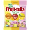 Perfetti Van Melle FRUITTELLA FRUTTA BTA CHEWY 180 G