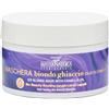 MATERNATURA Srl MASCHERA BIONDO GHIACCIO OLIO CAMELIA 200 ML