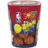 PERFETTI VAN MELLE ITALIA Srl BIG BABOL PLAY BASKET 90 G