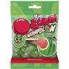 PERFETTI VAN MELLE ITALIA Srl BIG BABOL WATERMELON 80 G