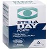 Stilla Day Forte 10 ml