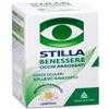 Stilla Benessere 10 ml