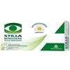 Stilla Benessere 10 flaconcini