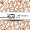 ARMONIABIO COOKIE - Starter Pack RIFLESSI CASTANO CHIARO NATURALE