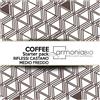 ARMONIABIO COFFEE - Starter Pack Riflessi Castano Medio Freddo