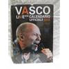 VASCO ROSSI CALENDARIO 2015 Sigillato Souvenir Collezioni Musica Italiana
