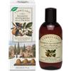 L'ERBOLARIO SB Srl Shampoo Antiforfora alla Propoli Dermopurificante Ingredienti Naturali 200ml - L\'Erbolario