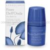 L'ERBOLARIO SB Srl Deodorante Roll-On Pelli Sensibili Senza Alcool e Sali di Alluminio 50ml - L\'Erbolario