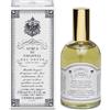 L'ERBOLARIO SB Srl Acqua di Colonia del Ponte Aromatica 110 ml - L'Erbolario