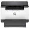 HP Stampante HP LaserJet M209d