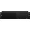 HP Z2 Small Form Factor G9 Workstation
