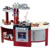 KLEIN Cucina Miele Gourmet International - REGISTRATI! SCOPRI ALTRE PROMO