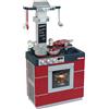 KLEIN Cucina Compatta Miele con accessori 9044