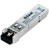 D-Link DEM-311GT modulo del ricetrasmettitore di rete Fibra ottica 1000 Mbit/s SFP 850 nm - DEM-311GT/10 448577