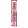 Catrice Care In Colours 3 g