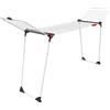 VILEDA STENDIBIANCHERIA VILEDA INFINITY FLEX