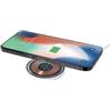 Base caricabatterie wireless personalizzate o neutre