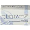 Pharcos Immunactive 15 Flaconcini 10ml