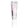 Lenet Scrub Crema Detergente 125ml
