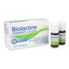Biolactine 5 Miliardi Integratore Di Fermenti Lattici 10 Flaconcini