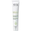 Svr Sebiaclear Active Teintè Crema Colorata 40ml