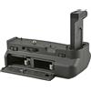 Jupio Battery Grip Jupio BG-C017 per Canon RP/R8