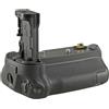 Jupio Battery Grip Jupio BG-E22 per Canon R