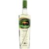 ZUBROWKA Vodka Zubrowka Bison Grass - 1 L