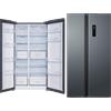 TCL (LIBERA) Frigorifero Side by Side RP505SXF0