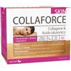 DIETMED ITALIA Srl COLLAFORCE SKIN 30 Bust.