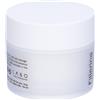 Fillerina LABO Fillerina Mild Keratolytic Pads 1 pz Altro