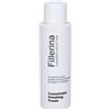 Fillerina Concentrated Smoothing Powder 50 ml Altro