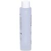 Fillerina LABO Fillerina Smoothing Keratolytic Lotion 100 ml Lozione