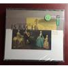 BACH,LEONHARDT-6 PARTITAS BWN 825-830 *2 CDBRAND NEW SEALED NUOVO SIGILLATO