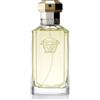 VERSACE the dreamer - eau de toilette uomo 100 ml vapo